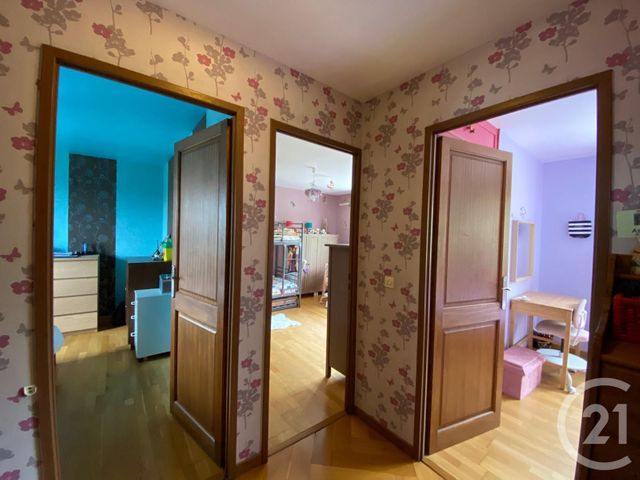 Afficher la photo en grand maison à vendre - 5 pièces - 93.0 m2 - DAMMARTIN EN GOELE - 77 - ILE-DE-FRANCE - Century 21 Gp Immobilier