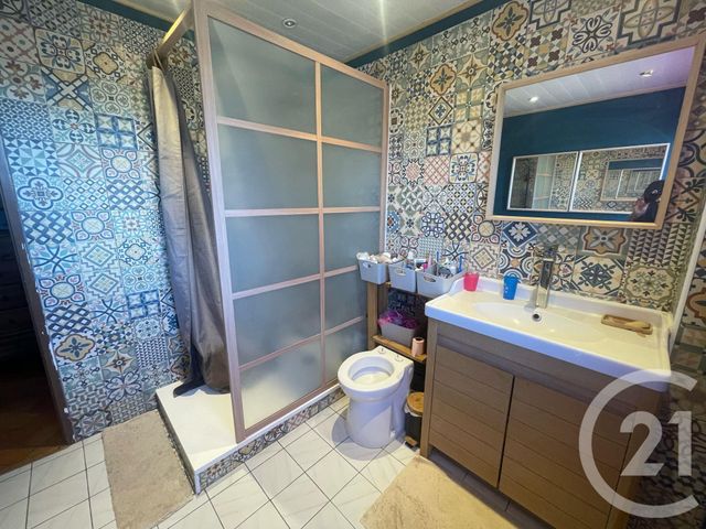 Afficher la photo en grand maison à vendre - 5 pièces - 93.0 m2 - DAMMARTIN EN GOELE - 77 - ILE-DE-FRANCE - Century 21 Gp Immobilier