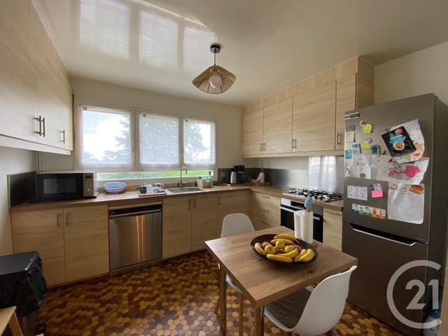 Afficher la photo en grand maison à vendre - 5 pièces - 93.0 m2 - DAMMARTIN EN GOELE - 77 - ILE-DE-FRANCE - Century 21 Gp Immobilier