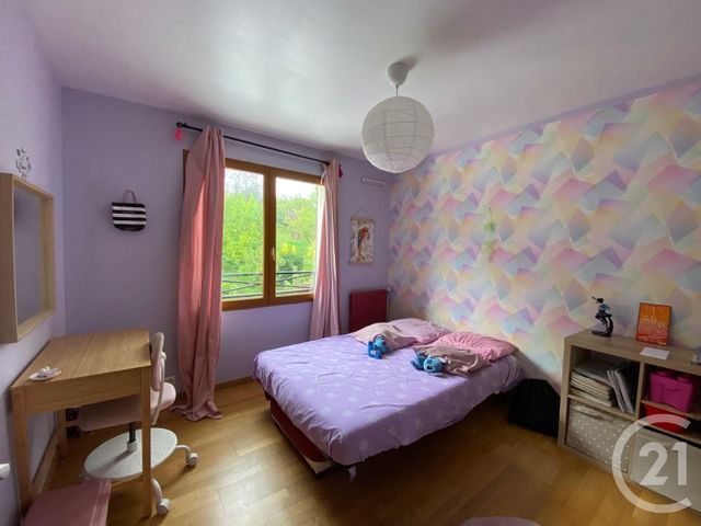 Afficher la photo en grand maison à vendre - 5 pièces - 93.0 m2 - DAMMARTIN EN GOELE - 77 - ILE-DE-FRANCE - Century 21 Gp Immobilier