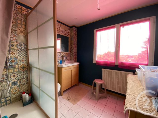 Afficher la photo en grand maison à vendre - 5 pièces - 93.0 m2 - DAMMARTIN EN GOELE - 77 - ILE-DE-FRANCE - Century 21 Gp Immobilier