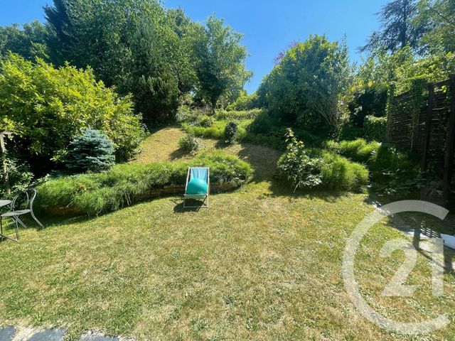 Afficher la photo en grand maison à vendre - 5 pièces - 93.0 m2 - DAMMARTIN EN GOELE - 77 - ILE-DE-FRANCE - Century 21 Gp Immobilier