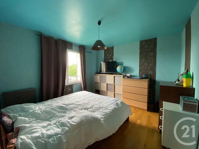 Afficher la photo en grand maison à vendre - 5 pièces - 93.0 m2 - DAMMARTIN EN GOELE - 77 - ILE-DE-FRANCE - Century 21 Gp Immobilier