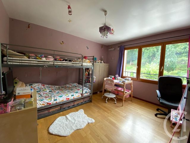 Afficher la photo en grand maison à vendre - 5 pièces - 93.0 m2 - DAMMARTIN EN GOELE - 77 - ILE-DE-FRANCE - Century 21 Gp Immobilier