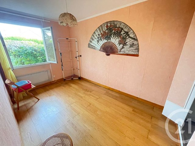 maison à vendre - 5 pièces - 85.95 m2 - MOUSSY LE NEUF - 77 - ILE-DE-FRANCE - Century 21 Gp Immobilier