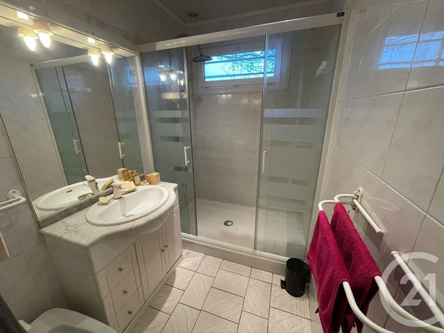 maison à vendre - 5 pièces - 85.95 m2 - MOUSSY LE NEUF - 77 - ILE-DE-FRANCE - Century 21 Gp Immobilier