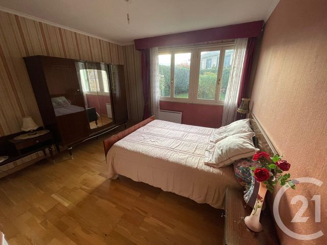 maison à vendre - 5 pièces - 85.95 m2 - MOUSSY LE NEUF - 77 - ILE-DE-FRANCE - Century 21 Gp Immobilier