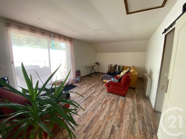 maison à vendre - 5 pièces - 146.0 m2 - BREGY - 60 - PICARDIE - Century 21 Gp Immobilier