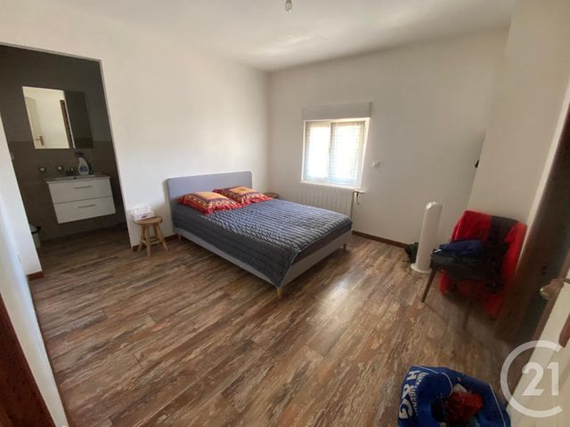 maison à vendre - 5 pièces - 146.0 m2 - BREGY - 60 - PICARDIE - Century 21 Gp Immobilier