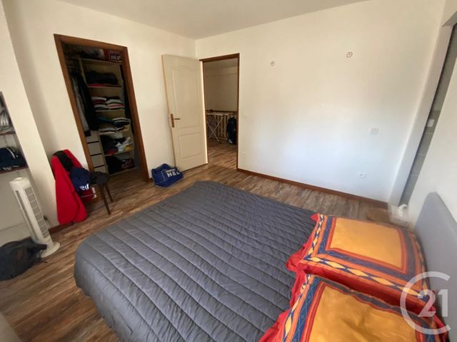 maison à vendre - 5 pièces - 146.0 m2 - BREGY - 60 - PICARDIE - Century 21 Gp Immobilier