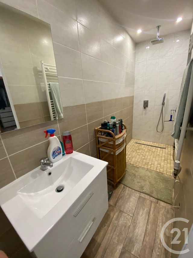 maison à vendre - 5 pièces - 146.0 m2 - BREGY - 60 - PICARDIE - Century 21 Gp Immobilier