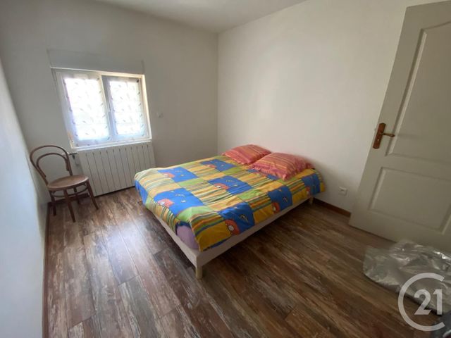 maison à vendre - 5 pièces - 146.0 m2 - BREGY - 60 - PICARDIE - Century 21 Gp Immobilier