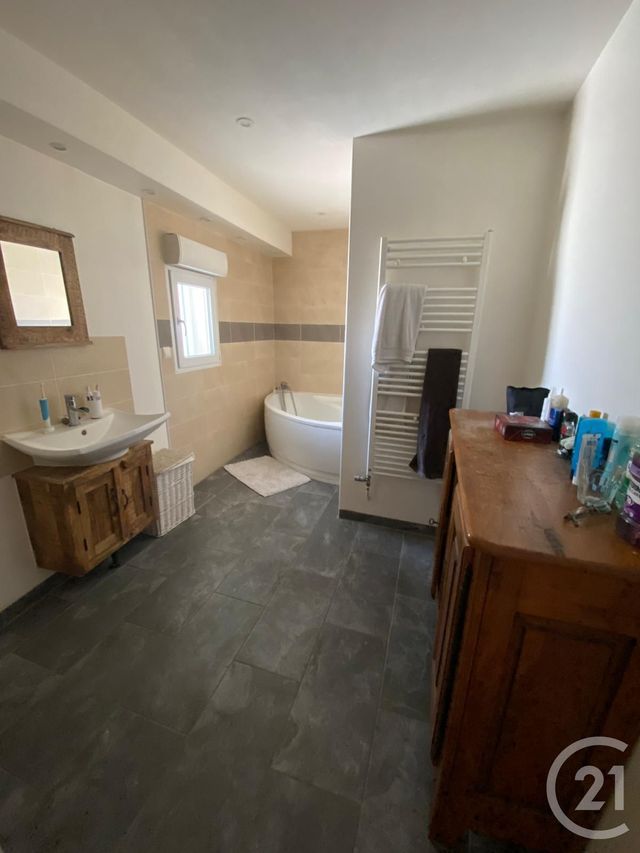 maison à vendre - 5 pièces - 146.0 m2 - BREGY - 60 - PICARDIE - Century 21 Gp Immobilier