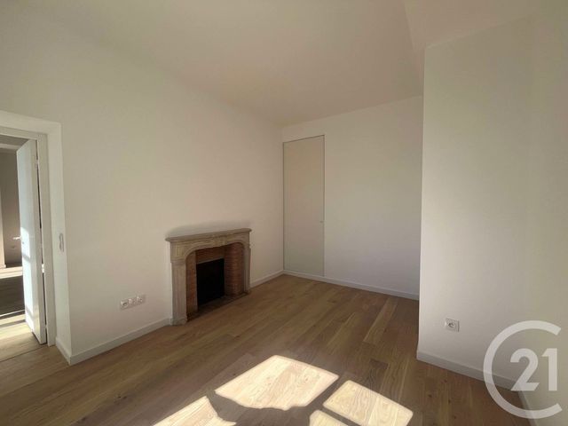 Appartement F3 à louer - 3 pièces - 59.4 m2 - JUILLY - 77 - ILE-DE-FRANCE - Century 21 Gp Immobilier