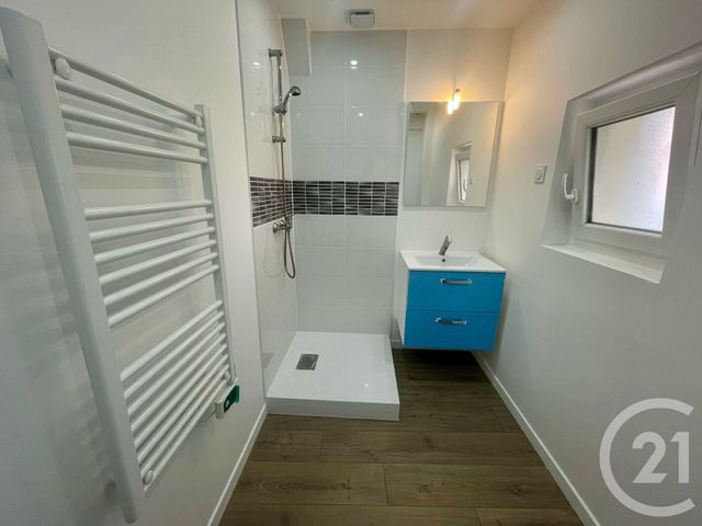 maison à vendre - 4 pièces - 68.32 m2 - MONTHYON - 77 - ILE-DE-FRANCE - Century 21 Gp Immobilier