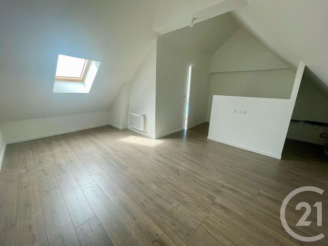 maison à vendre - 4 pièces - 68.32 m2 - MONTHYON - 77 - ILE-DE-FRANCE - Century 21 Gp Immobilier