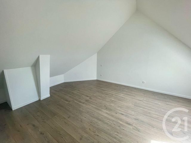 maison à vendre - 4 pièces - 68.32 m2 - MONTHYON - 77 - ILE-DE-FRANCE - Century 21 Gp Immobilier