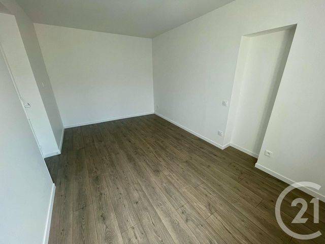 maison à vendre - 4 pièces - 68.32 m2 - MONTHYON - 77 - ILE-DE-FRANCE - Century 21 Gp Immobilier