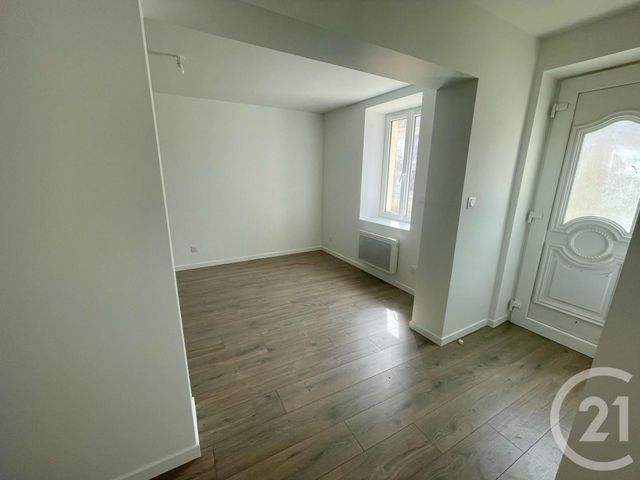 maison à vendre - 4 pièces - 68.32 m2 - MONTHYON - 77 - ILE-DE-FRANCE - Century 21 Gp Immobilier