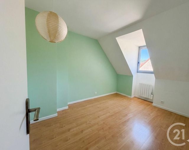 maison à vendre - 5 pièces - 110.0 m2 - DAMMARTIN EN GOELE - 77 - ILE-DE-FRANCE - Century 21 Gp Immobilier