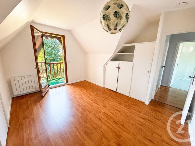 maison à vendre - 5 pièces - 110.0 m2 - DAMMARTIN EN GOELE - 77 - ILE-DE-FRANCE - Century 21 Gp Immobilier
