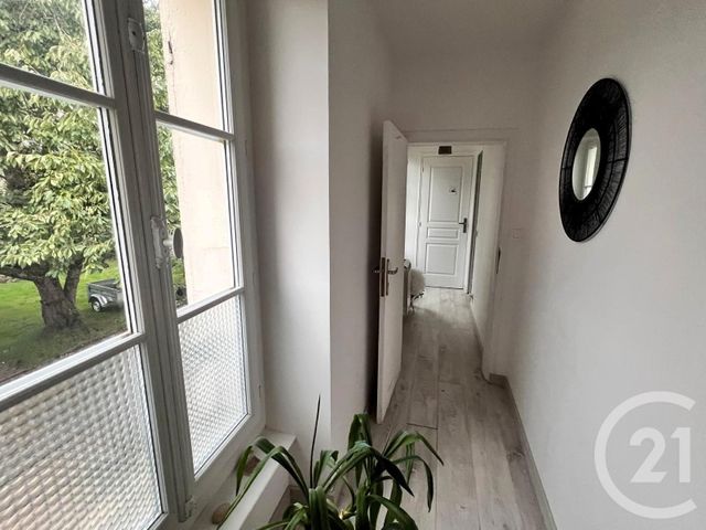 maison à vendre - 6 pièces - 135.0 m2 - LE PLESSIS BELLEVILLE - 60 - PICARDIE - Century 21 Gp Immobilier