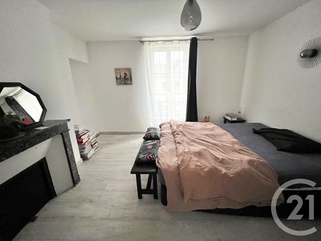 maison à vendre - 6 pièces - 135.0 m2 - LE PLESSIS BELLEVILLE - 60 - PICARDIE - Century 21 Gp Immobilier