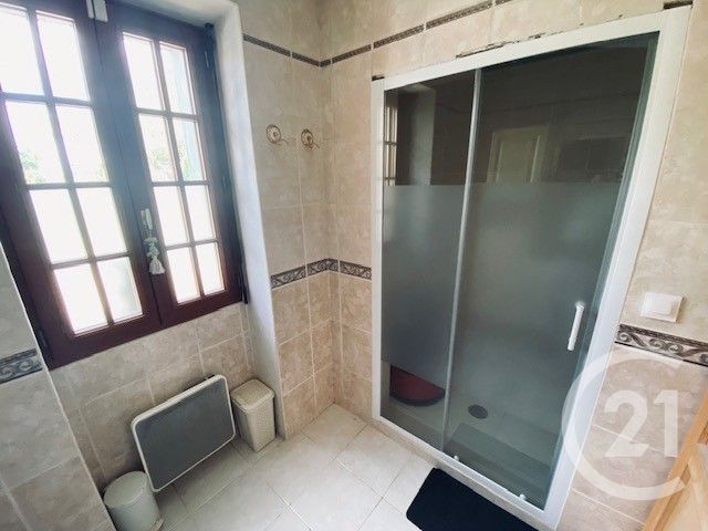 maison à vendre - 3 pièces - 73.0 m2 - VILLENEUVE SOUS DAMMARTIN - 77 - ILE-DE-FRANCE - Century 21 Gp Immobilier