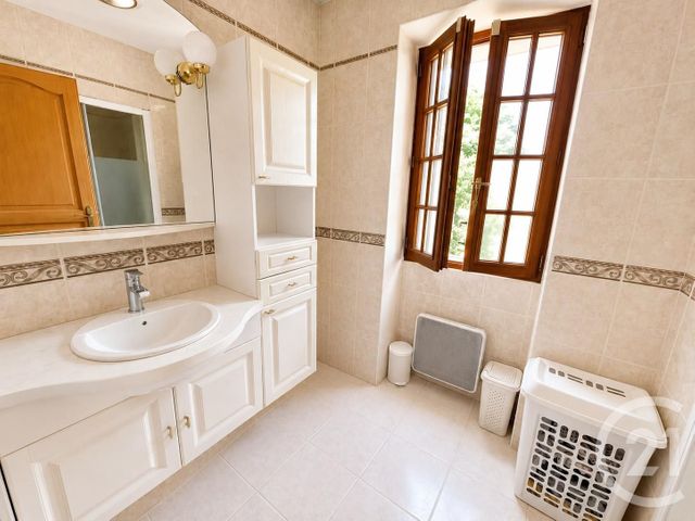 maison à vendre - 3 pièces - 73.0 m2 - VILLENEUVE SOUS DAMMARTIN - 77 - ILE-DE-FRANCE - Century 21 Gp Immobilier