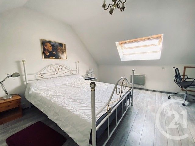 maison à vendre - 3 pièces - 73.0 m2 - VILLENEUVE SOUS DAMMARTIN - 77 - ILE-DE-FRANCE - Century 21 Gp Immobilier