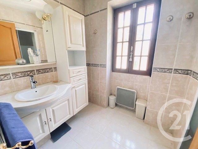 maison à vendre - 3 pièces - 73.0 m2 - VILLENEUVE SOUS DAMMARTIN - 77 - ILE-DE-FRANCE - Century 21 Gp Immobilier
