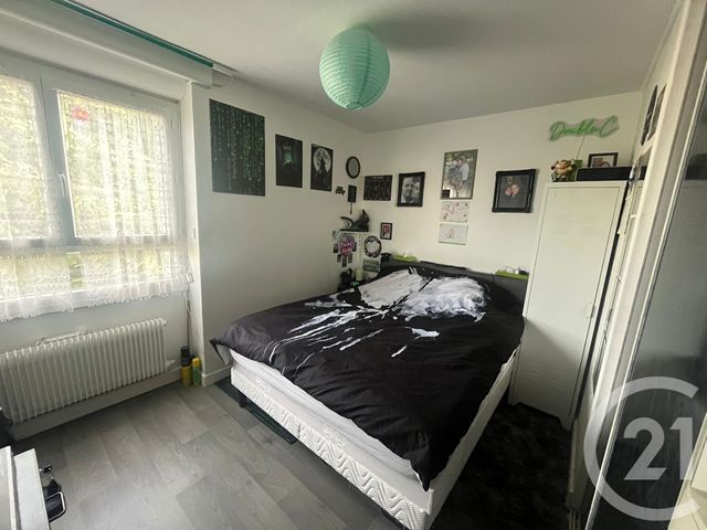 Appartement F5 à louer - 5 pièces - 88.07 m2 - SURVILLIERS - 95 - ILE-DE-FRANCE - Century 21 Gp Immobilier