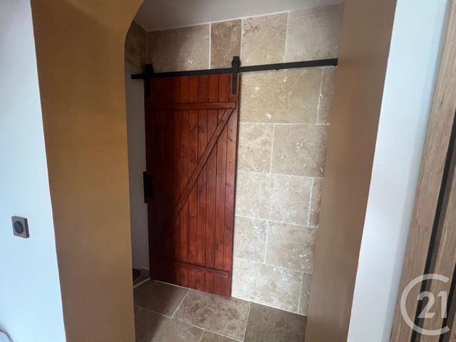 maison à vendre - 3 pièces - 75.16 m2 - VILLEPINTE - 93 - ILE-DE-FRANCE - Century 21 Gp Immobilier