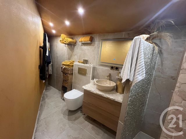 maison à vendre - 3 pièces - 75.16 m2 - VILLEPINTE - 93 - ILE-DE-FRANCE - Century 21 Gp Immobilier