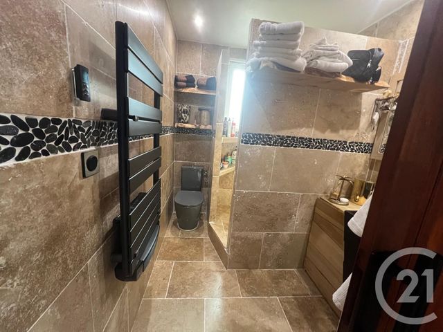 maison à vendre - 3 pièces - 75.16 m2 - VILLEPINTE - 93 - ILE-DE-FRANCE - Century 21 Gp Immobilier