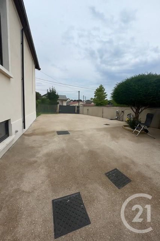 maison à vendre - 3 pièces - 75.16 m2 - VILLEPINTE - 93 - ILE-DE-FRANCE - Century 21 Gp Immobilier