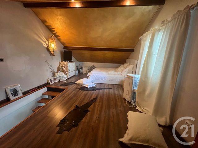 maison à vendre - 3 pièces - 75.16 m2 - VILLEPINTE - 93 - ILE-DE-FRANCE - Century 21 Gp Immobilier