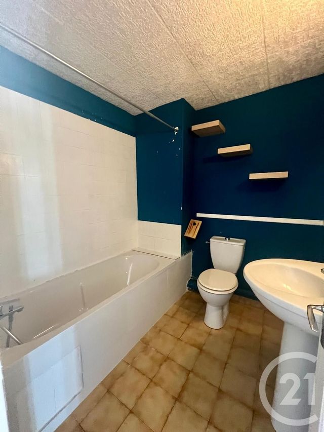 Appartement F3 à louer - 3 pièces - 53.1 m2 - DAMMARTIN EN GOELE - 77 - ILE-DE-FRANCE - Century 21 Gp Immobilier