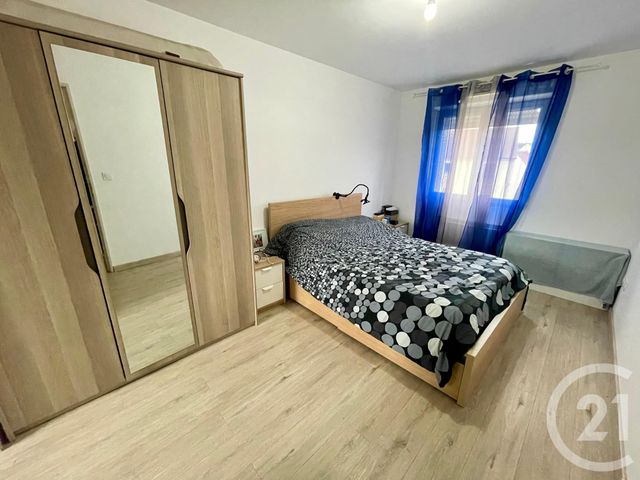 maison à vendre - 5 pièces - 93.3 m2 - DAMMARTIN EN GOELE - 77 - ILE-DE-FRANCE - Century 21 Gp Immobilier