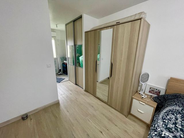 maison à vendre - 5 pièces - 93.3 m2 - DAMMARTIN EN GOELE - 77 - ILE-DE-FRANCE - Century 21 Gp Immobilier