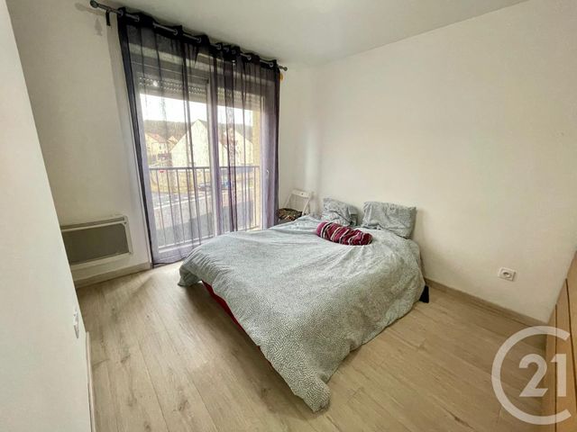 maison à vendre - 5 pièces - 93.3 m2 - DAMMARTIN EN GOELE - 77 - ILE-DE-FRANCE - Century 21 Gp Immobilier