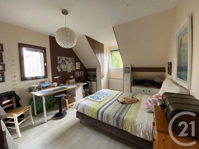 Afficher la photo en grand maison à vendre - 6 pièces - 144.0 m2 - DAMMARTIN EN GOELE - 77 - ILE-DE-FRANCE - Century 21 Gp Immobilier