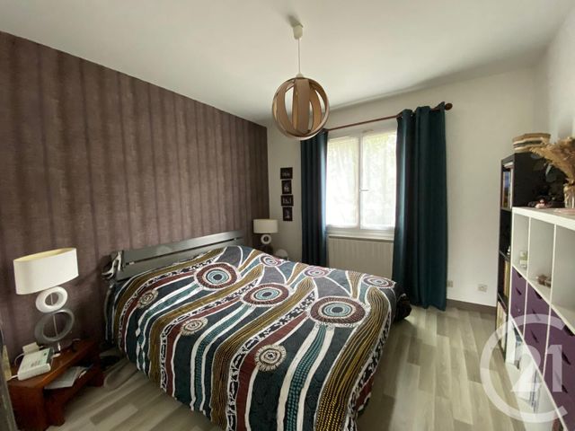 Afficher la photo en grand maison à vendre - 6 pièces - 144.0 m2 - DAMMARTIN EN GOELE - 77 - ILE-DE-FRANCE - Century 21 Gp Immobilier