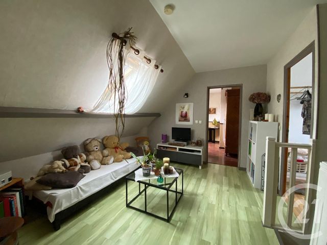 Afficher la photo en grand maison à vendre - 6 pièces - 144.0 m2 - DAMMARTIN EN GOELE - 77 - ILE-DE-FRANCE - Century 21 Gp Immobilier