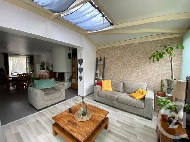 Afficher la photo en grand maison à vendre - 6 pièces - 144.0 m2 - DAMMARTIN EN GOELE - 77 - ILE-DE-FRANCE - Century 21 Gp Immobilier