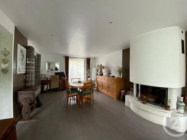 Afficher la photo en grand maison à vendre - 6 pièces - 144.0 m2 - DAMMARTIN EN GOELE - 77 - ILE-DE-FRANCE - Century 21 Gp Immobilier