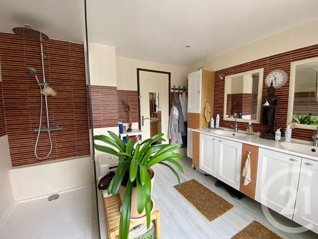 Afficher la photo en grand maison à vendre - 6 pièces - 144.0 m2 - DAMMARTIN EN GOELE - 77 - ILE-DE-FRANCE - Century 21 Gp Immobilier