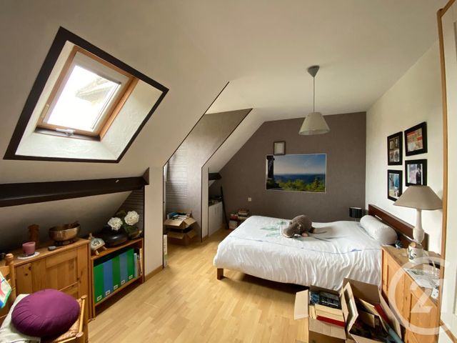 Afficher la photo en grand maison à vendre - 6 pièces - 144.0 m2 - DAMMARTIN EN GOELE - 77 - ILE-DE-FRANCE - Century 21 Gp Immobilier