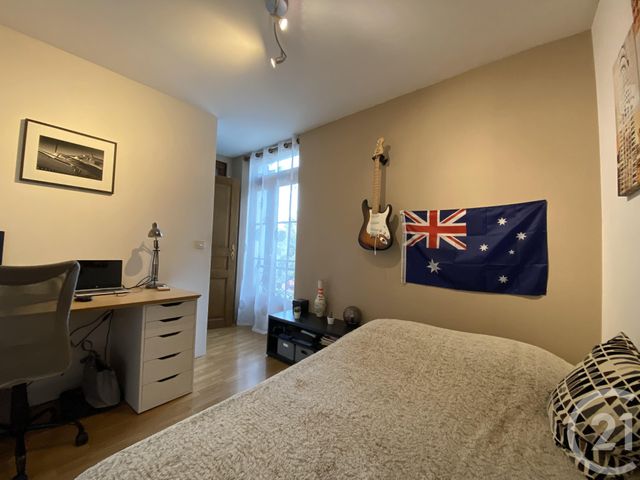 maison à vendre - 4 pièces - 100.0 m2 - MITRY MORY - 77 - ILE-DE-FRANCE - Century 21 Gp Immobilier