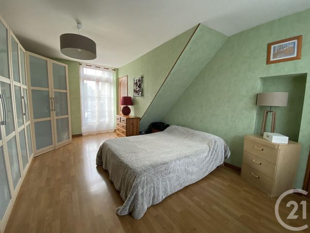 maison à vendre - 4 pièces - 100.0 m2 - MITRY MORY - 77 - ILE-DE-FRANCE - Century 21 Gp Immobilier